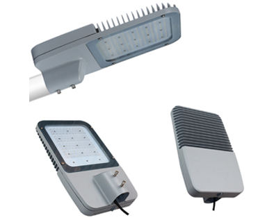 Hf9991d54afb74662b54072d6c7ec1b1db