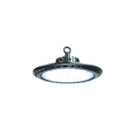 هاي باي 200W HI 2 يوفو (LED PHILIPS+Driver Power Led)